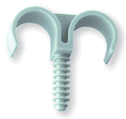 ATTACHE MULTICLIP PLUS 20 DOUBLE